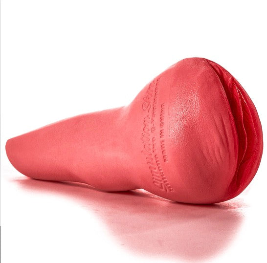 Masturbateur en silicone C-Vagina 911
