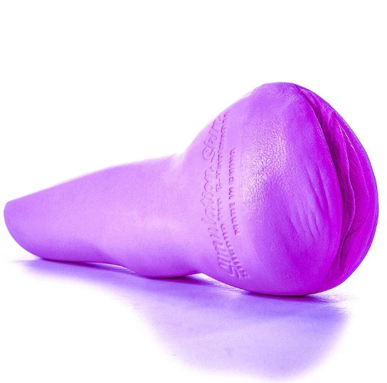 Masturbateur en silicone C-Vagina 911