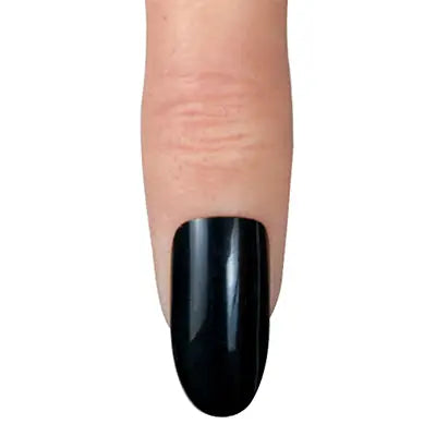 Climax doll fingernail