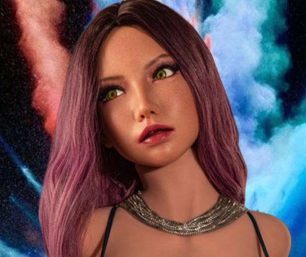 ClimaxDoll Torse #870 – Délices Sculpté EU