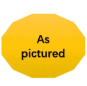 JigglyJoy Doll Heads