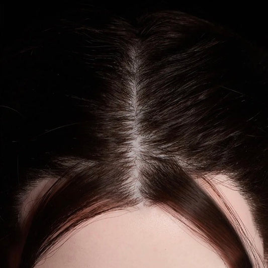 implant wigs