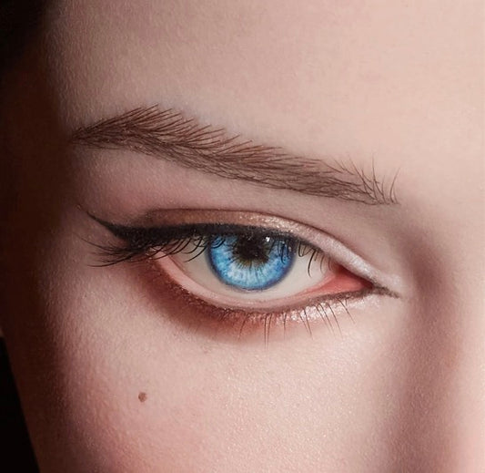 eyelash