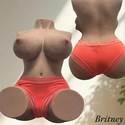 Culotte Douce Tentation – Innocence Frivole