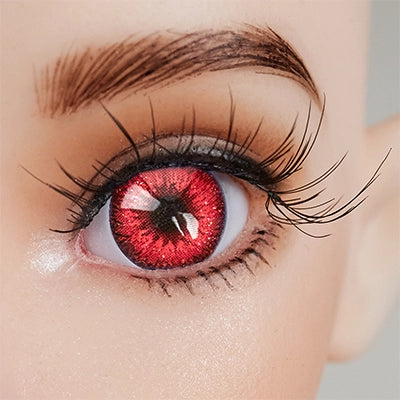 Minipuppenaugen Si60