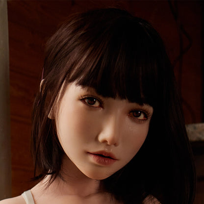 climaxdoll head (dolls)