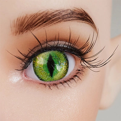 Minipuppenaugen Si60