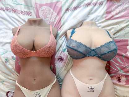 Ondine Bra - Salmon - Passionata