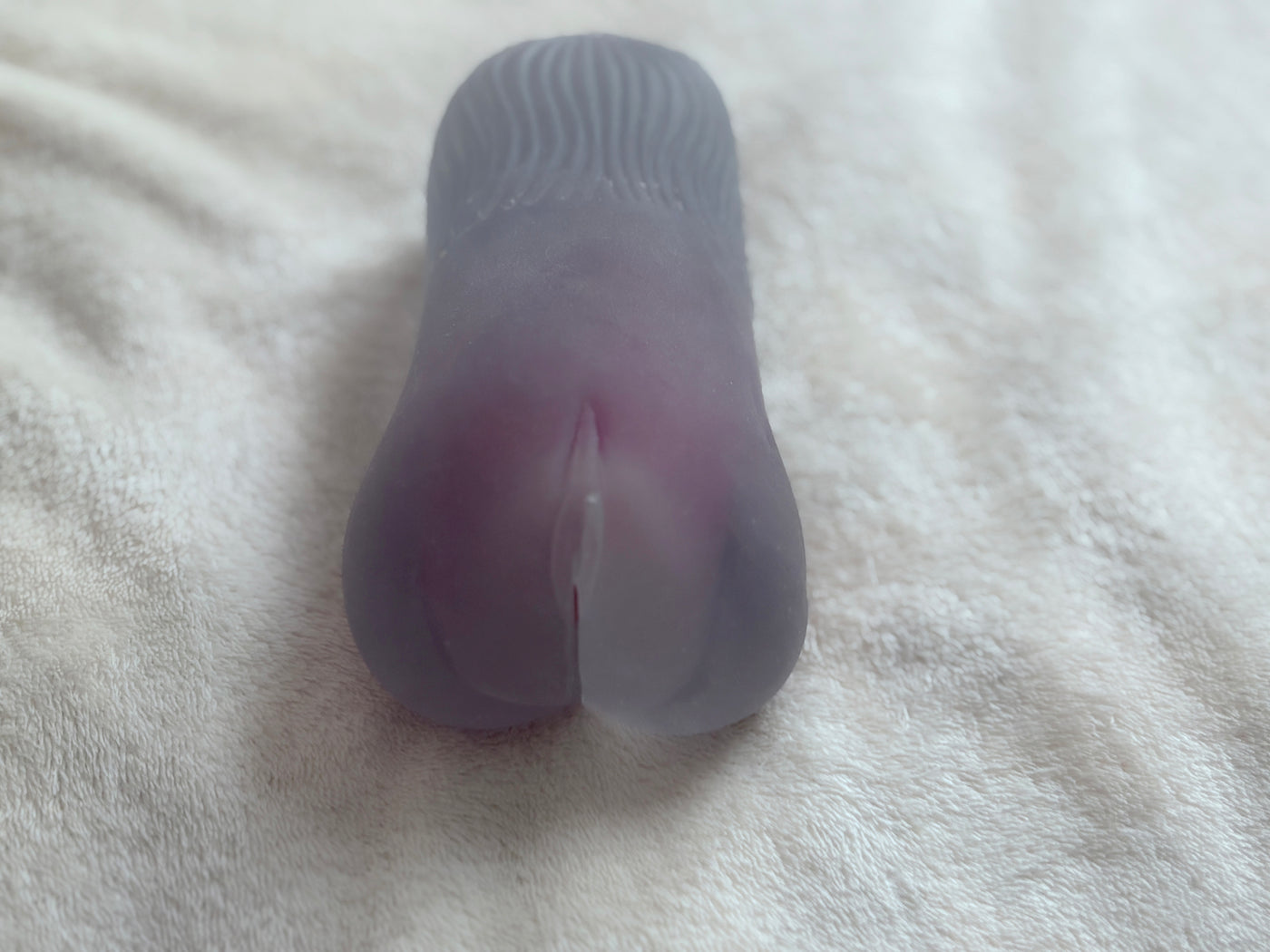 Gokusai Uterus X Hard Version – Review doll review appearance 5