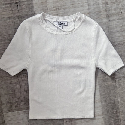 Top Moulant – Pure Obsession