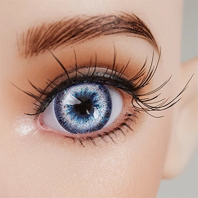 Minipuppenaugen Si60