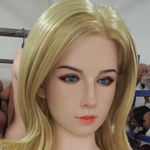 JigglyJoy More Options