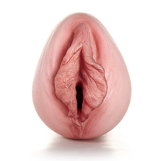 Clmdoll Masturbator L122