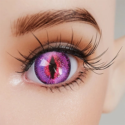 Minipuppenaugen Si60