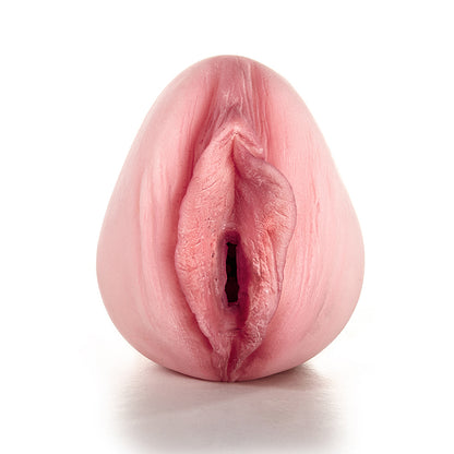 Masturbateur en silicone M-Vagina 153