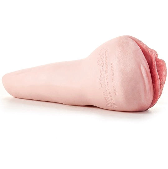 Masturbateur en silicone M-Vagina 153