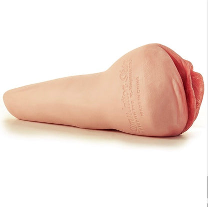 Masturbateur en silicone M-Vagina 153