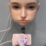 JigglyJoy More Options