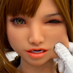 JigglyJoy More Options