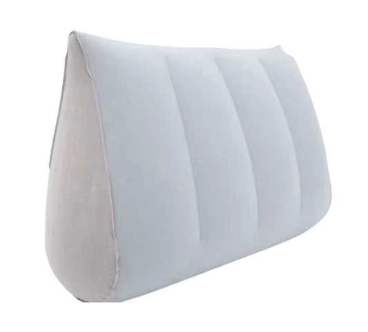 Booster cushion – Elevate the pleasure | ConceptBeauty