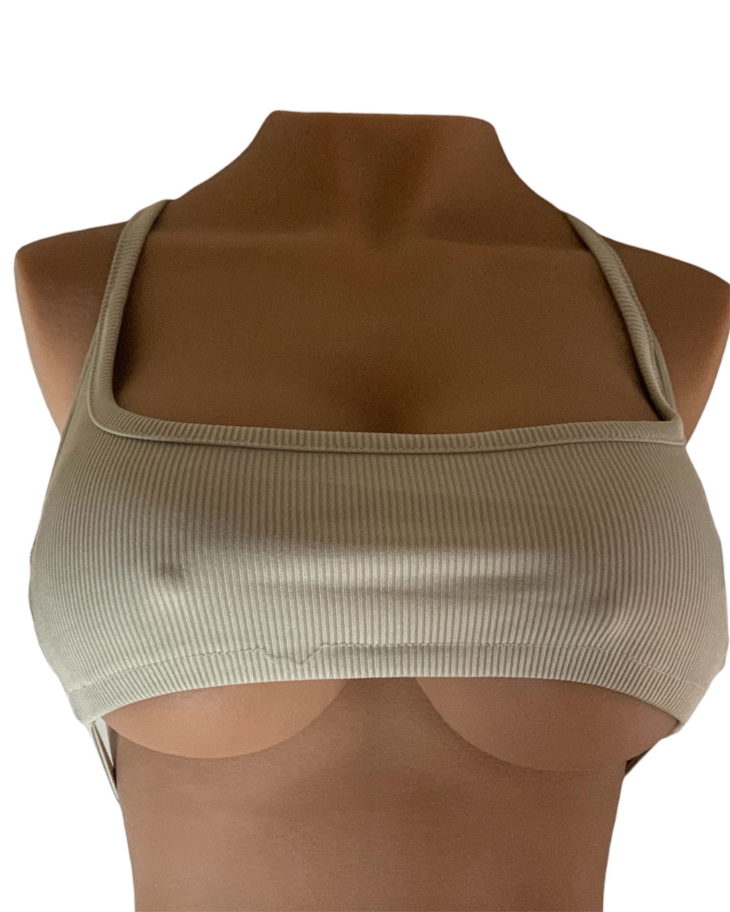 Sexyest top for Tantaly torso doll