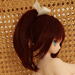 Minidoll Wig for J60
