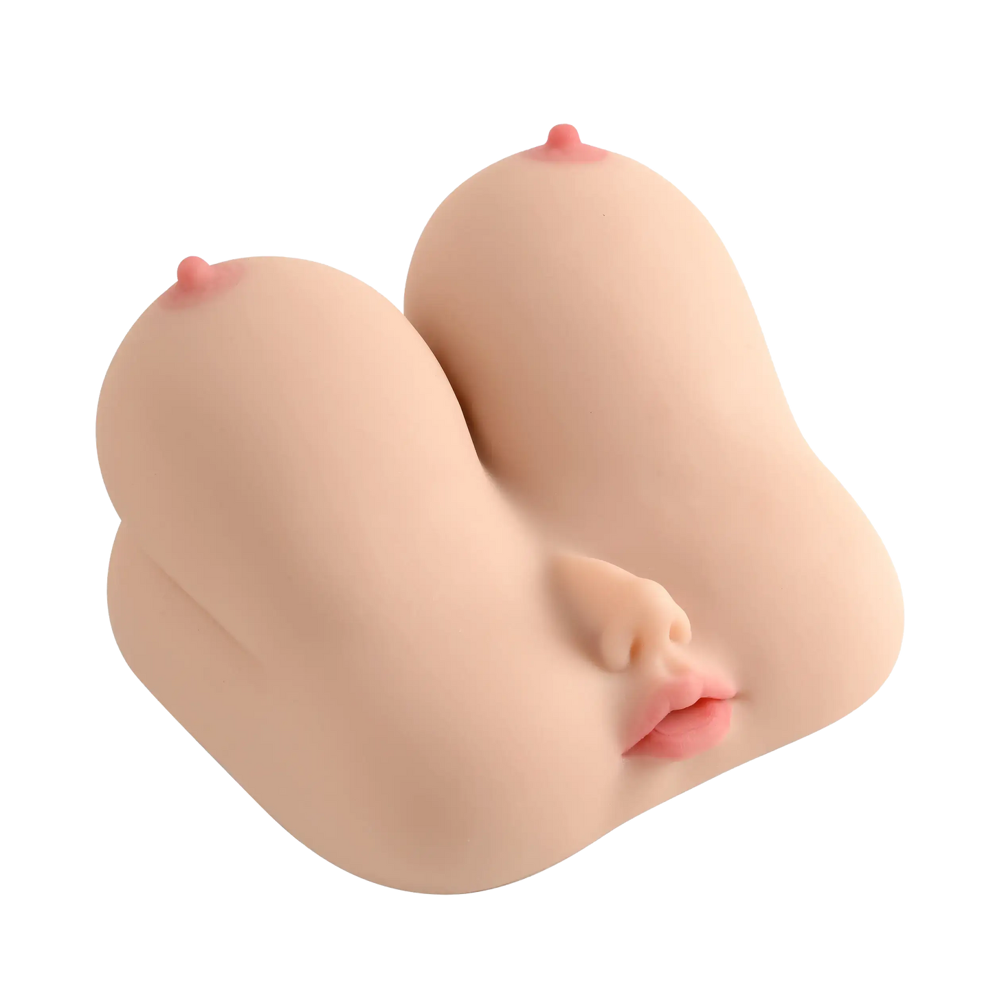 Salome – Double Gourmet Pleasure