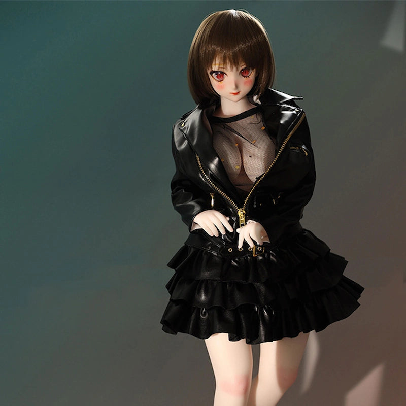 Minidoll clothes J60P