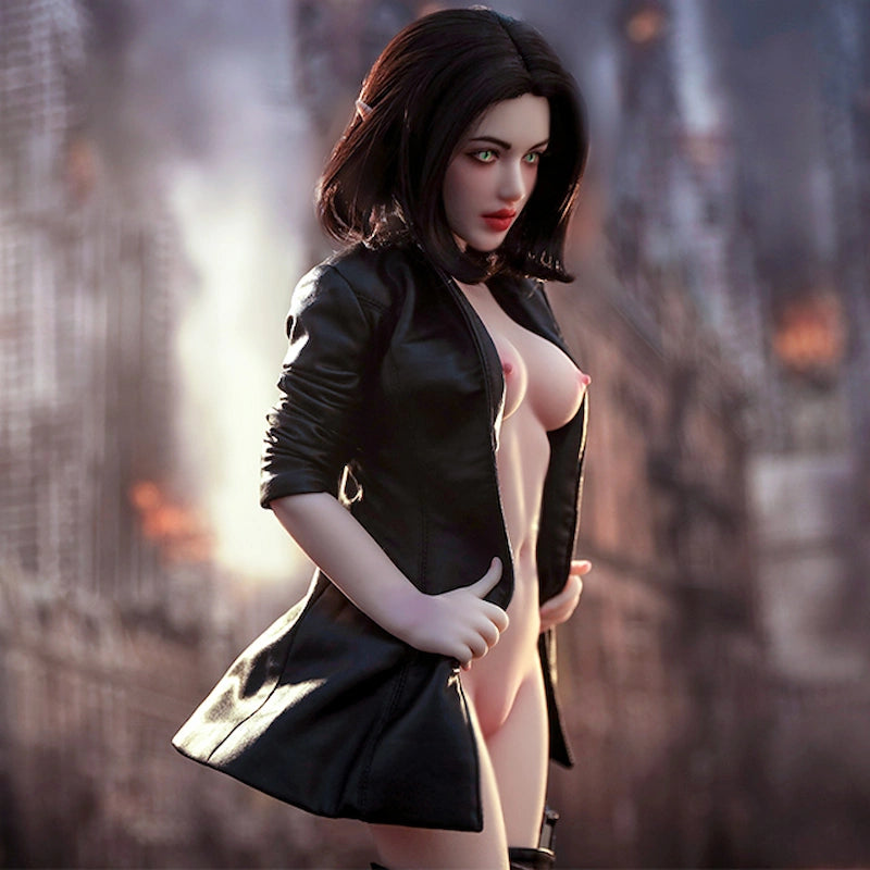 Arwen - Starshooter elfe Si60m