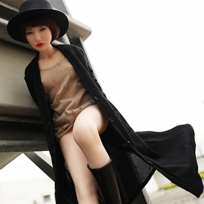 Reka — Mini Japanese Si60s