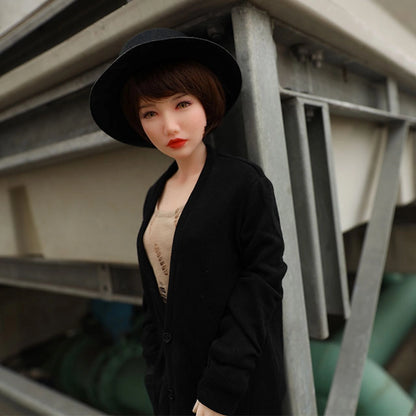 Reka — Mini Japanese Si60s