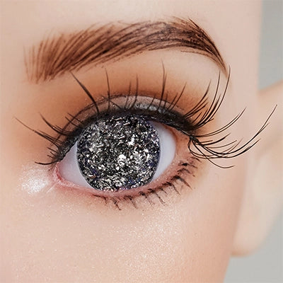 Minipuppenaugen Si60