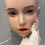 JigglyJoy More Options