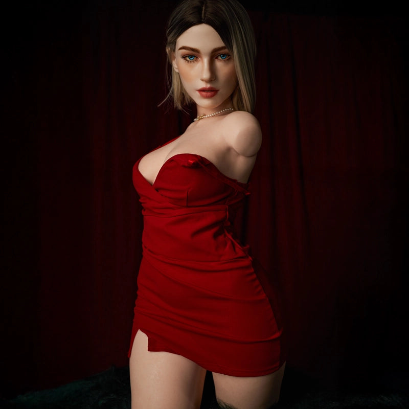 Eydis Torso ULW 882# – UltraLightweight Torso | CLM