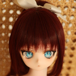 Minidoll Head for J60
