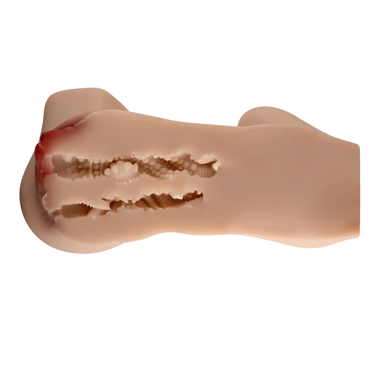 Susie – Mini Temptress Torso