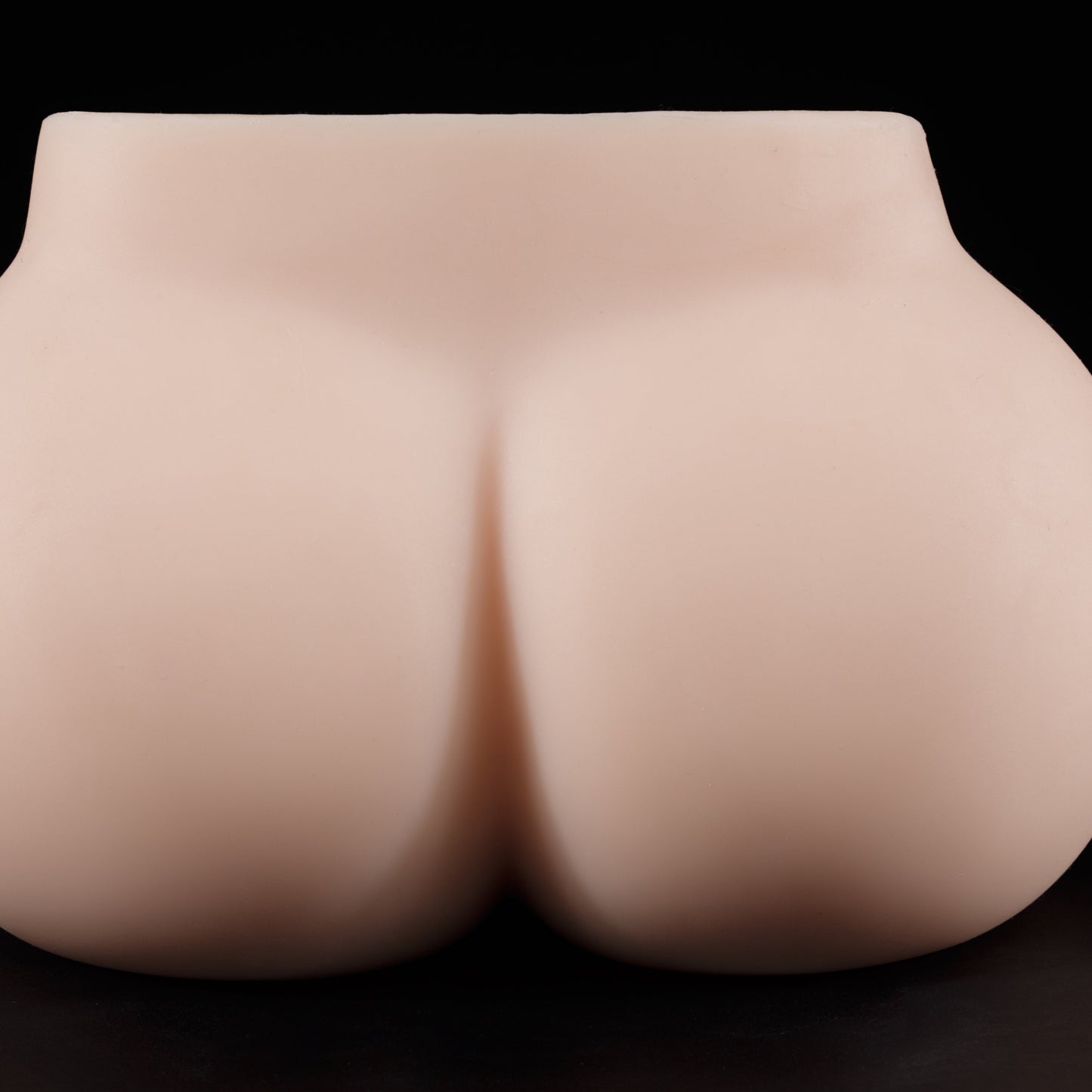 aibei-butt-24cm-back