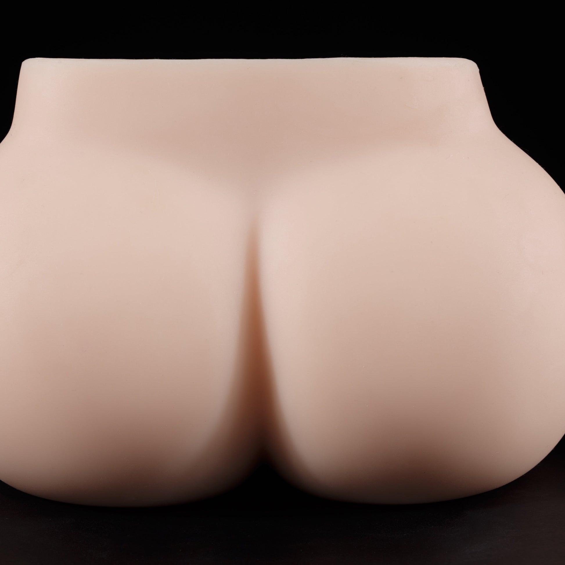 aibei-butt-24cm-back