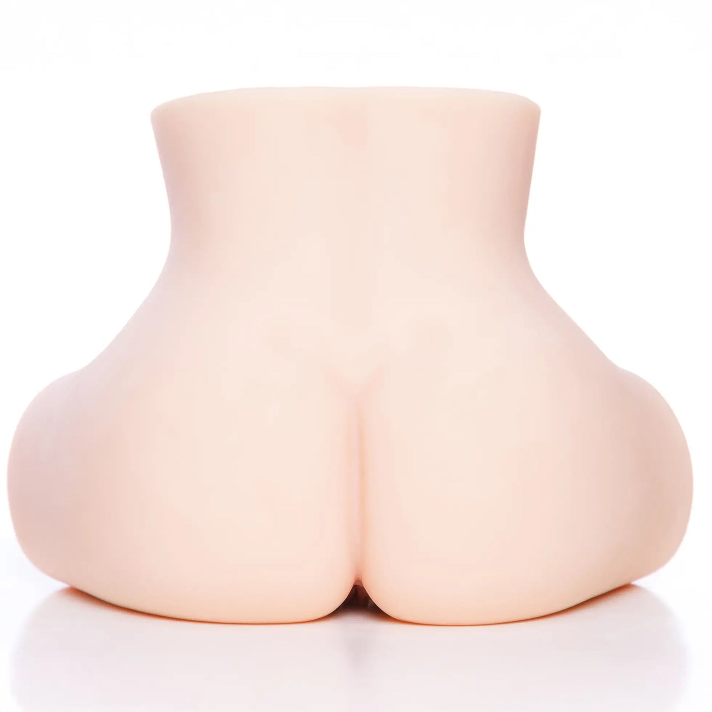 Liora - Aibei Fessier 36 cm – la Tentatrice Vocale