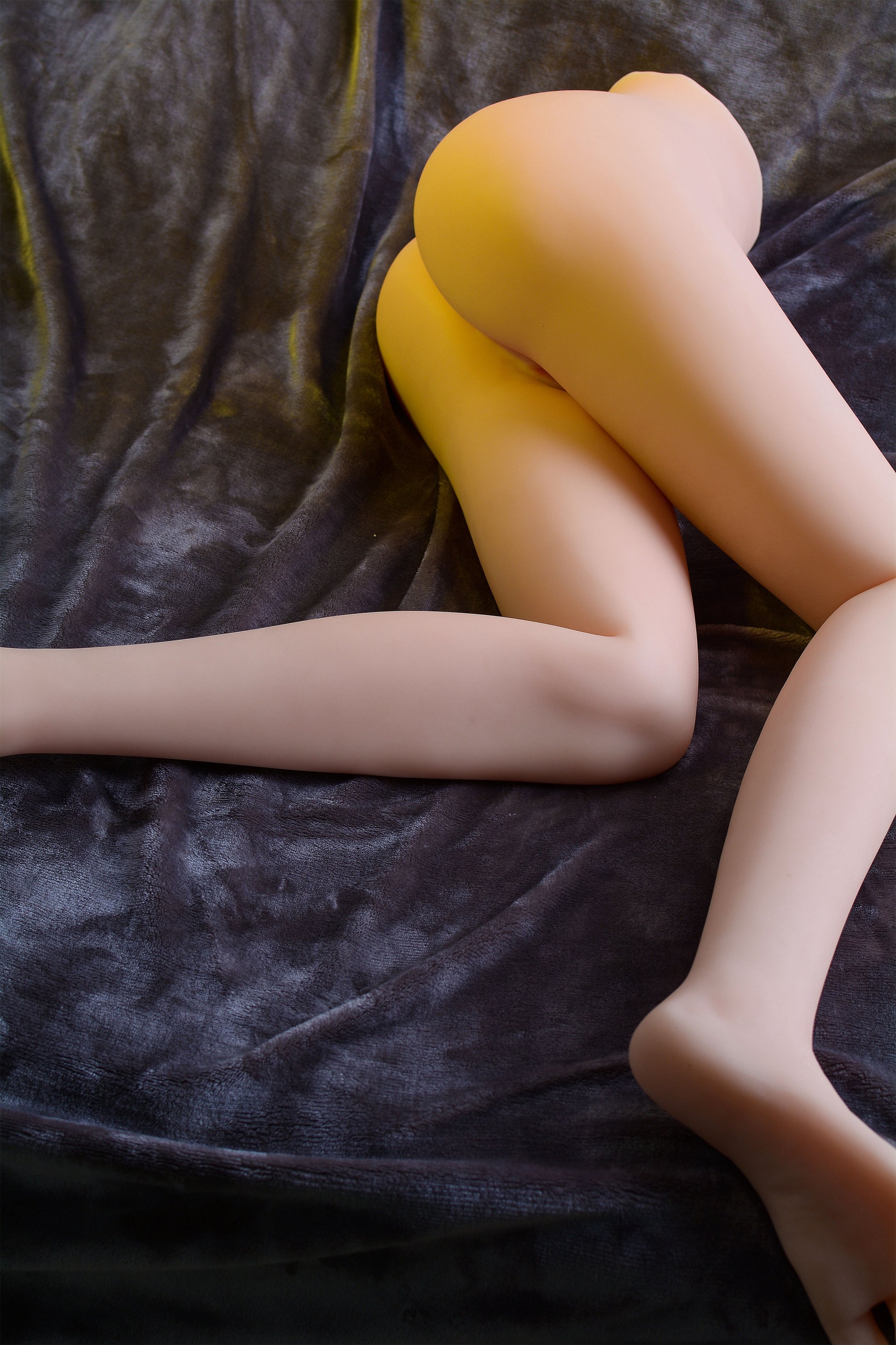 aibei-legs-106-face4