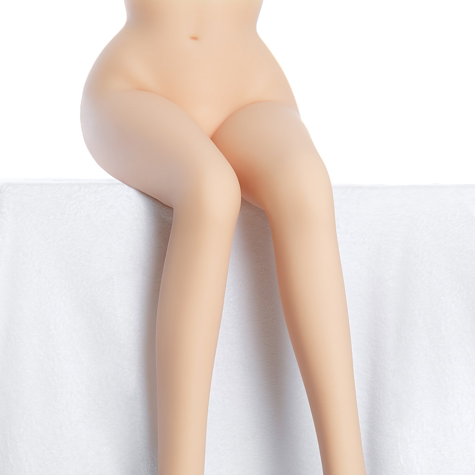 aibei-legs-86cm-face2