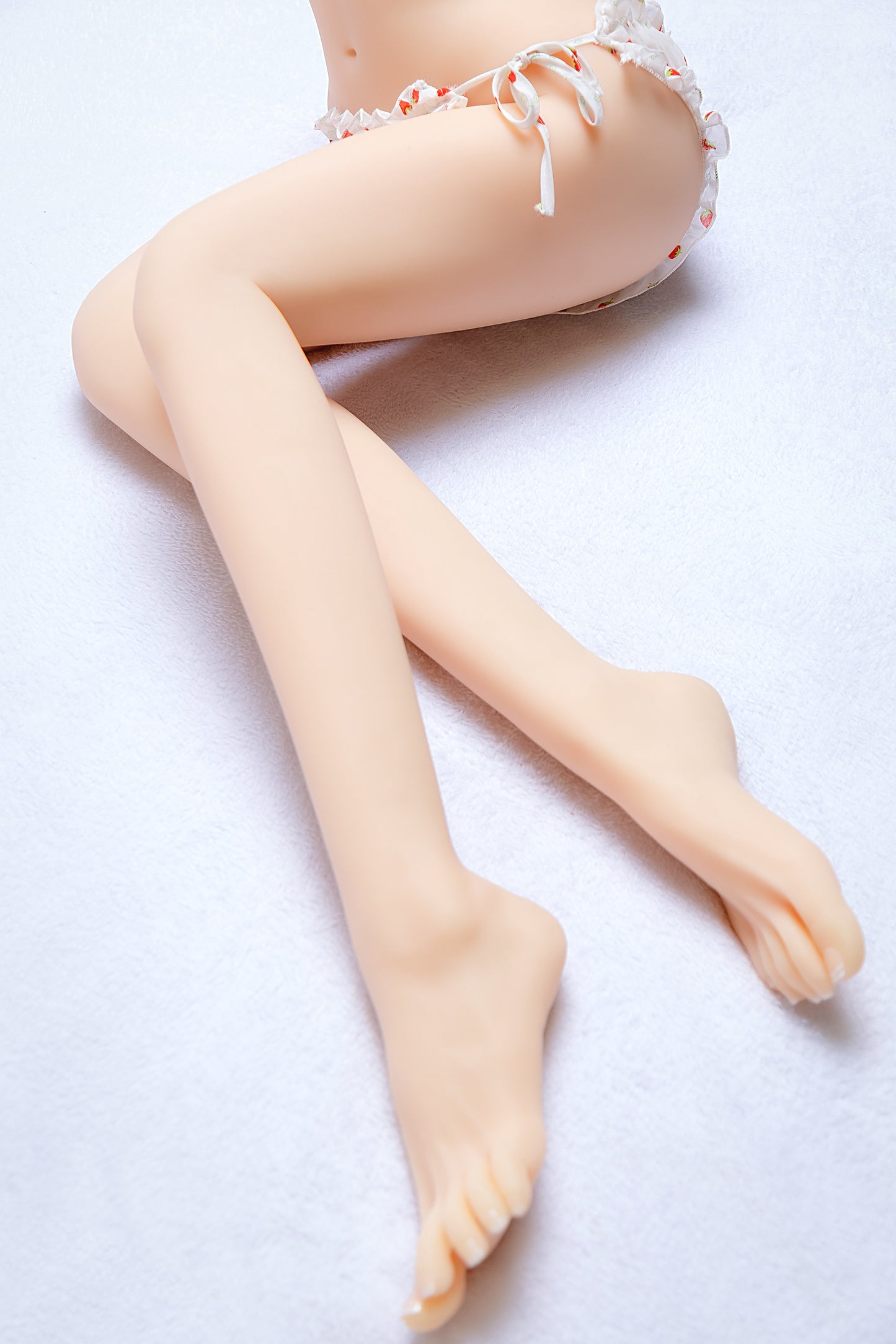 aibei-legs-86cm-face5