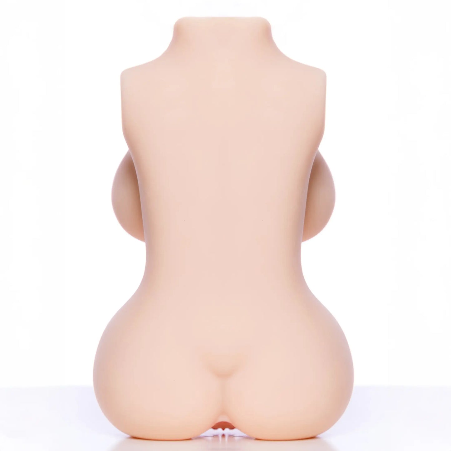 Nerina - Aibei Torso Doll 32 cm – la Mini Séduction Discrète