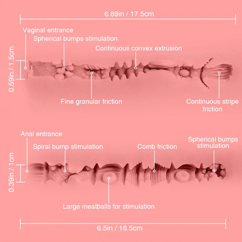 Badd Angel – Carnal divinity, temptation incarnate