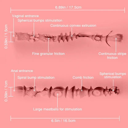 Badd Angel – Carnal divinity, temptation incarnate