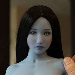 Climax 70series Head