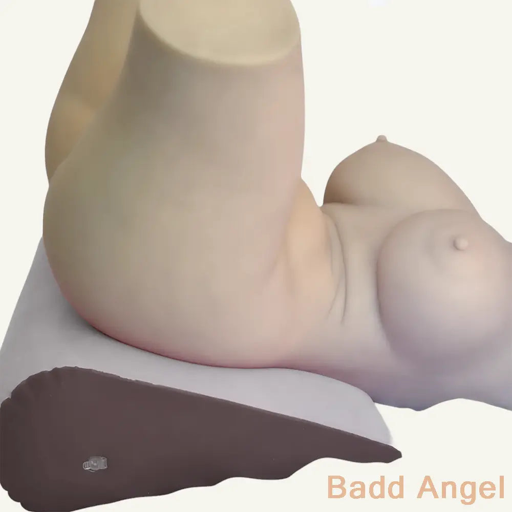 Sitzerhöhungskissen – Steigern Sie das Vergnügen | KonzeptSchönheit