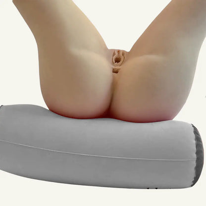 Sitzerhöhungskissen – Steigern Sie das Vergnügen | KonzeptSchönheit