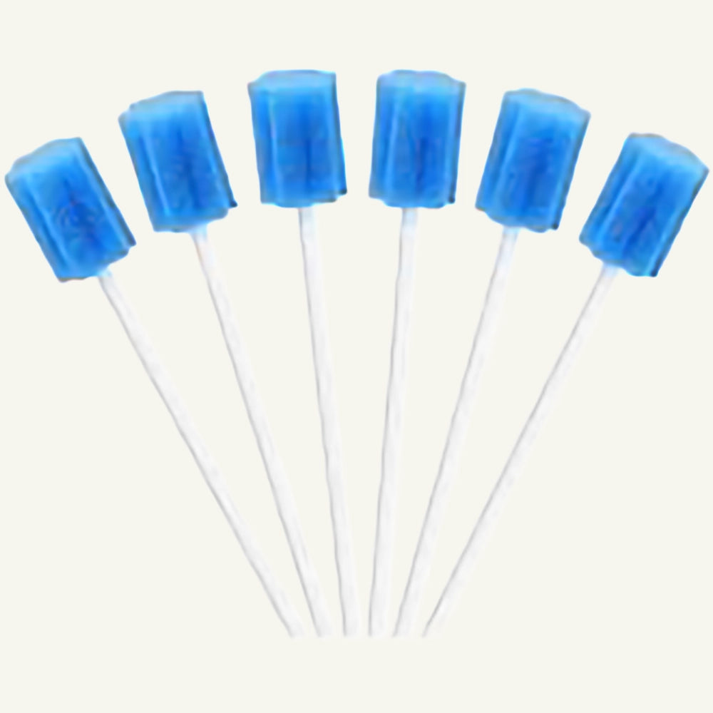 Concept CleanStick - Reinigungsstäbchen (X5)