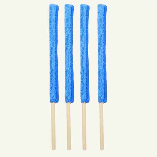 Concept drying stick